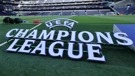 Stadion Tottenhama u Londonu