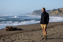 Subota, 2. svibnja na Drugom, Foto: Ben Fogle - Ljudi od divljine/11. sezona dokumentarne serije