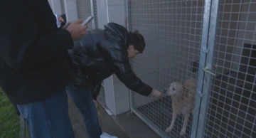 Košarkaši Cibone razveselili štićenike Dumovca