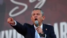 Ozgur Ozel