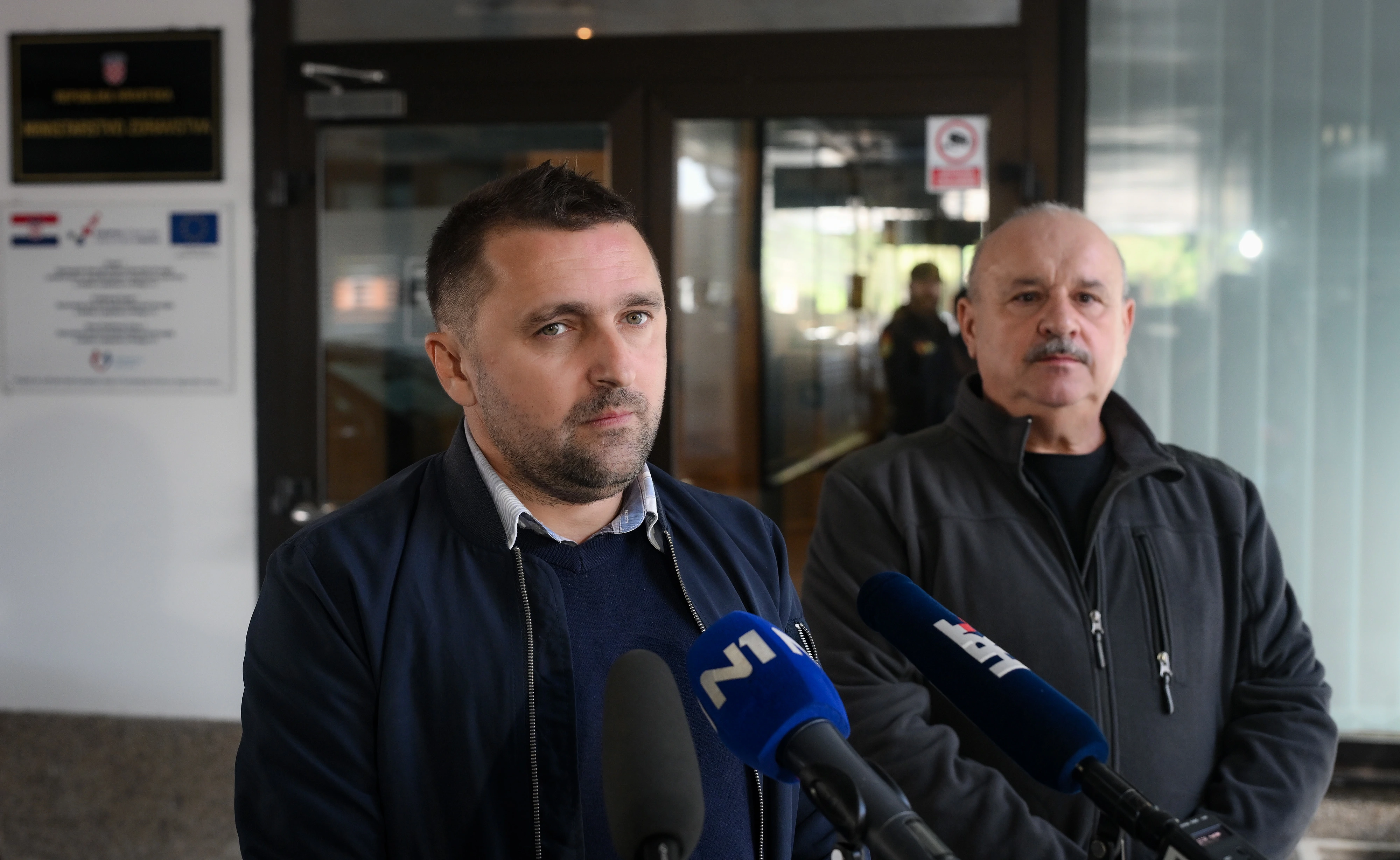pxl 151024 122269442 20241015152248