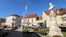 Krapina