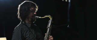 Utorak, 24. ožujka na Trećem , Foto: Vrijeme je za jazz/HRT