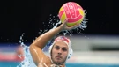 Loren Fatović