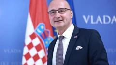 Gordan Grlić Radman