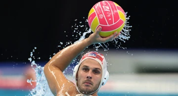 Loren Fatović