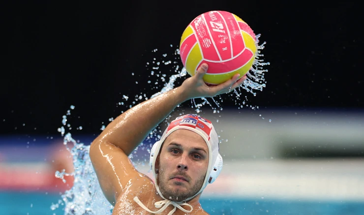 Loren Fatović