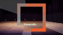 Theatralia