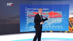 Zoran Vakula, Foto: HTV/HRT