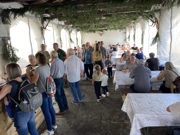 Bela nedeja 2023., Foto: Vladimir Jurić/Radio Rijeka