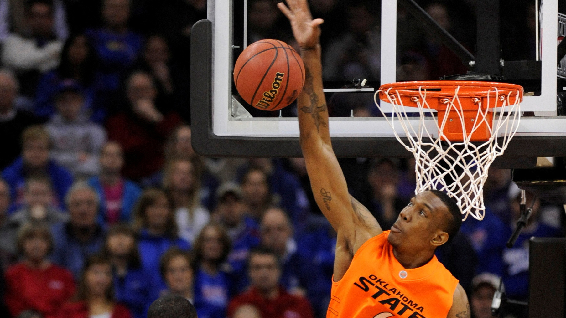 2026 04 21t143006z 1981164198 rc2ptkazaemv rtrmadp 3 indonesia crime 20260421151212