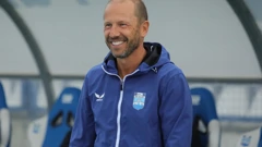 Rene Poms