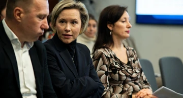 Predstavljen pilot projekt