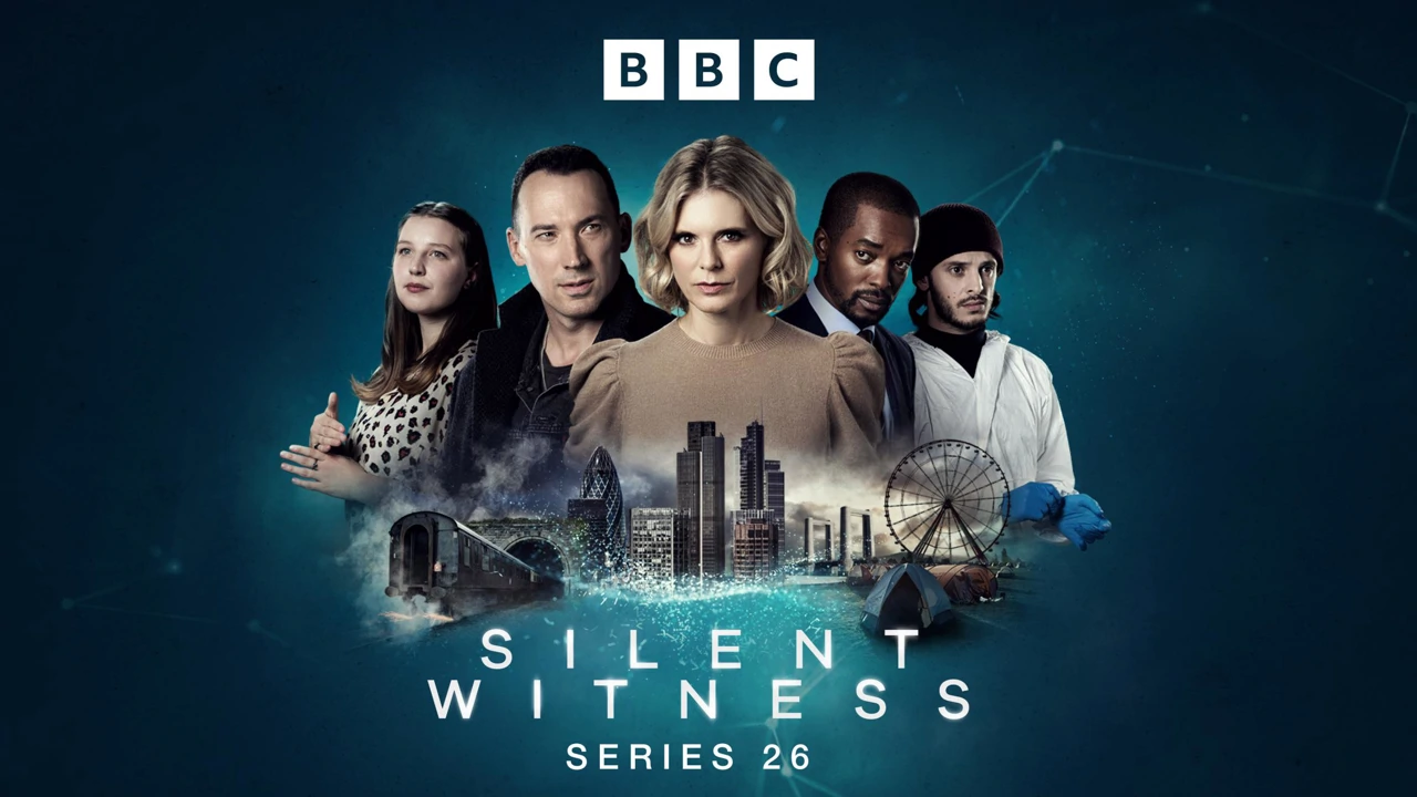 Petak, 7. studenog na Drugom 