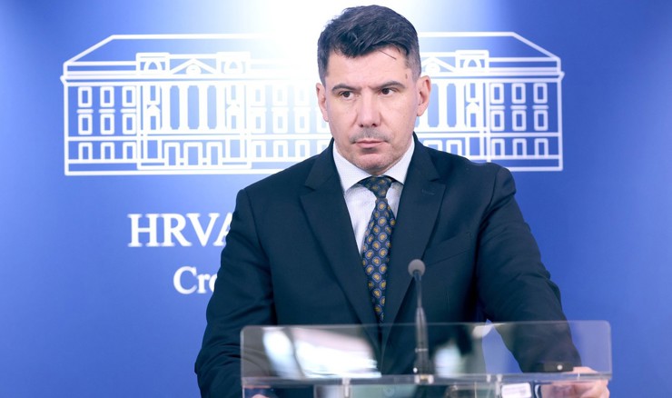 Most zahtijeva korekciju koeficijenata za sve zdravstvene djelatnike