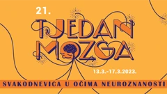 Tjedan mozga