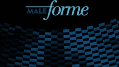 Emisija Prvog programa Hrvatskog radija, Foto: Male forme/HR1