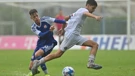Duje Slatina