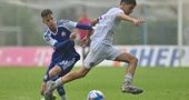 Duje Slatina