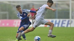 Duje Slatina