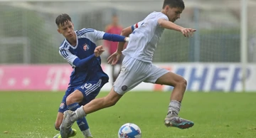 Duje Slatina