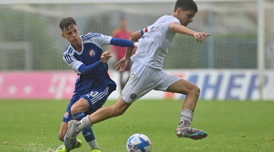 Duje Slatina