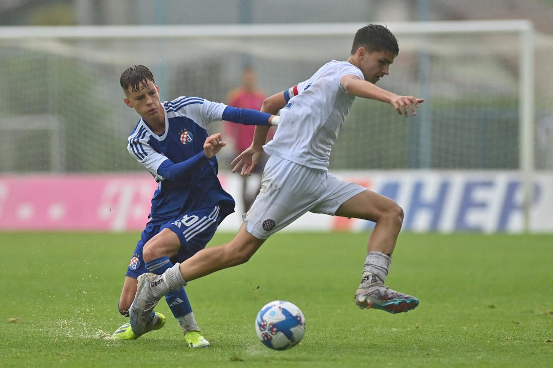 slatina duje 20250826145707