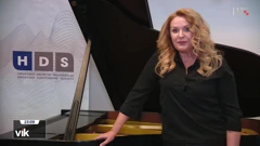 Nina Ferić