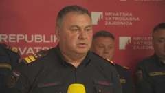 Slavko Tucaković 