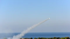 Raketiranje