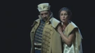 Operni klasik "Nikola Šubić Zrinjski"