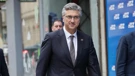 Andrej Plenković