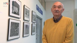Boris Golub 