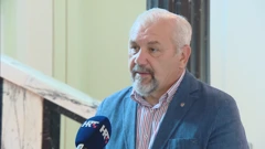 Silvano Hrelja