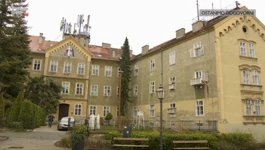 160 godina Geofizičkog zavoda