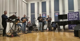 ., Foto: HRT Radio Osijek/HRT Radio Osijek