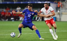 Igor Matanović, Foto: Vlado Kos/CROPIX