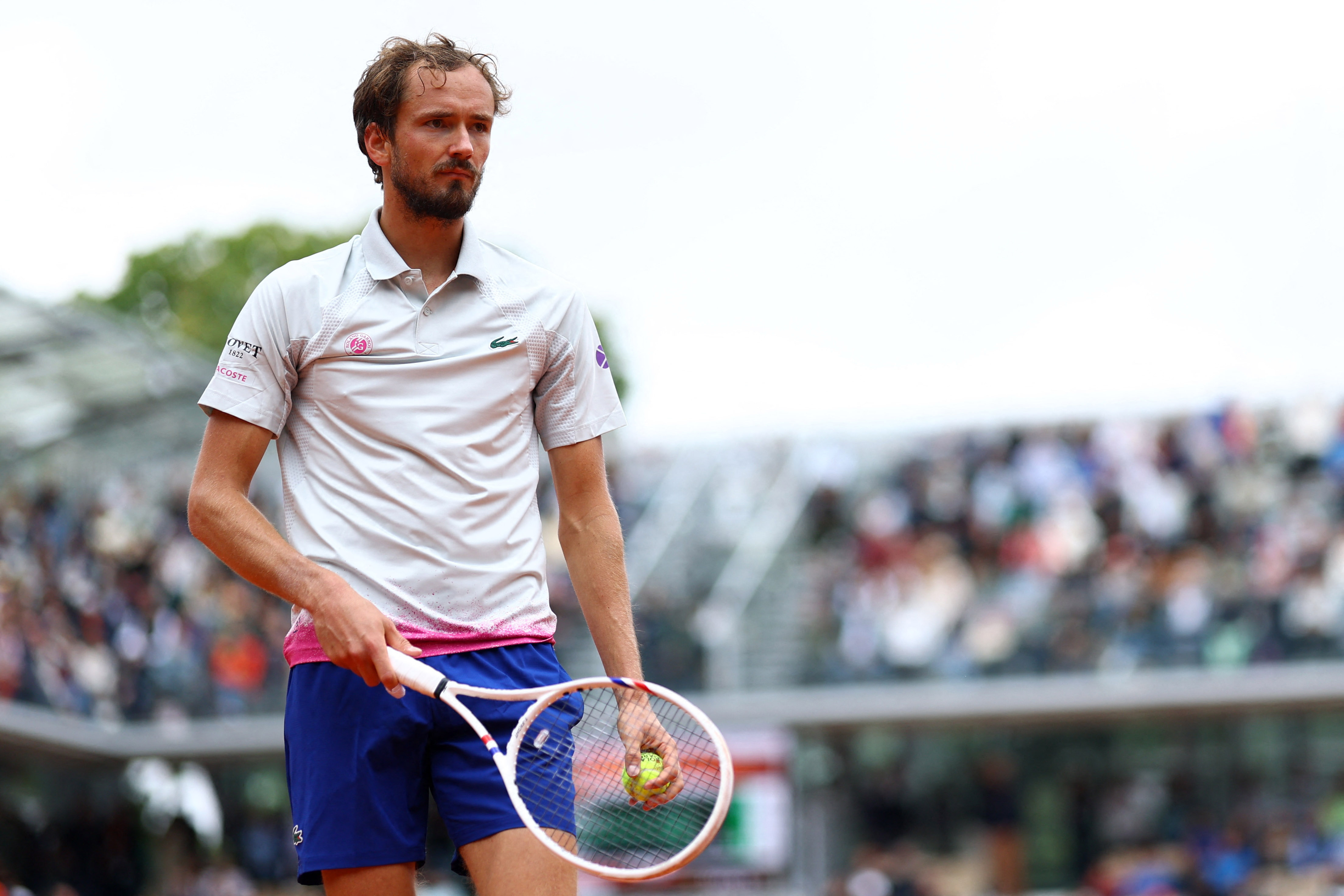 2025 05 27t113036z 639055137 up1el5r0vyyu5 rtrmadp 3 tennis frenchopen 20250621162133