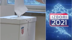 Lokalni izbori 2021