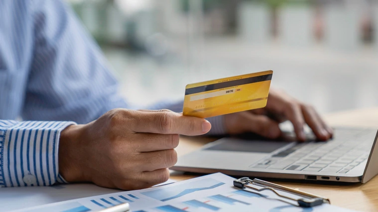 Porezna uprava: Petak neradni dan za izvršavanje međubankovnih transakcija