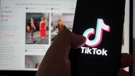 Egipat uhićuje TikTokere