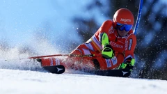 Filip Zubčić
