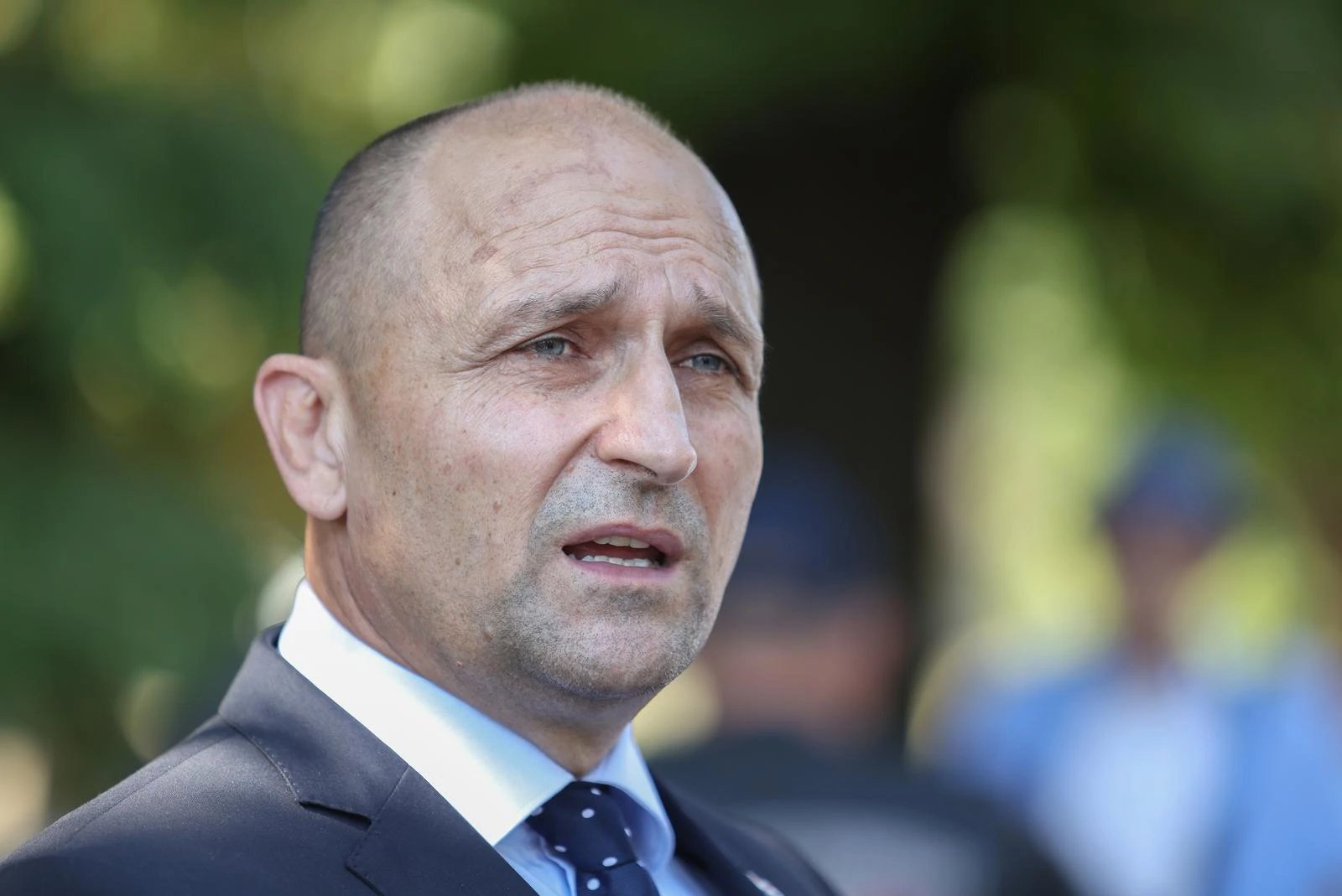 Ivan Anušić