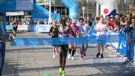 Zagrebački maraton