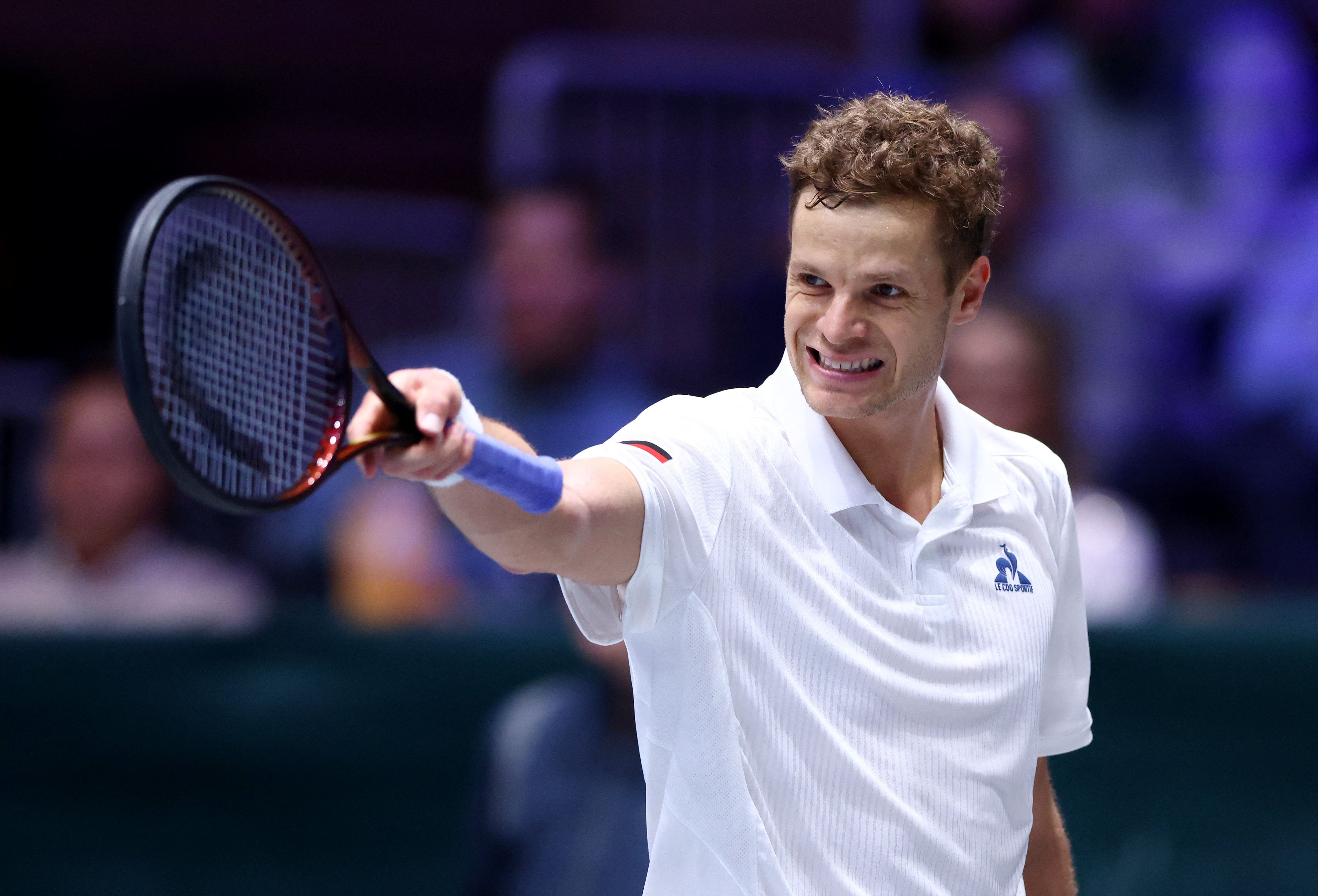 2026 02 06t161643z 197016203 up1em26197ta6 rtrmadp 3 tennis daviscup 20260301103902