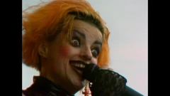 Četvrtak, 1. siječnja na Drugom , Foto: My Way: Put jedne pjesme/dokumentarni film 