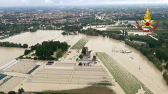 Poplave u Italiji