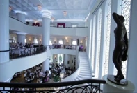 Četvrtak, 19. ožujka na Trećem , Foto: Kava je kriva za sve/dokumentarni film 