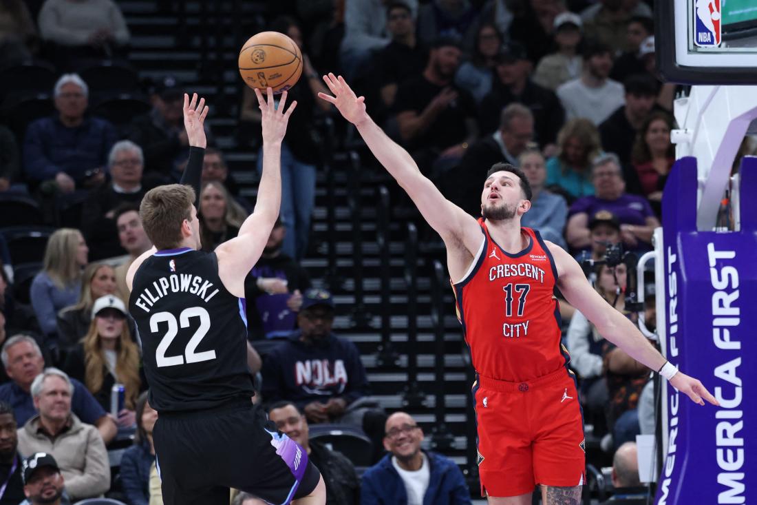 matkovic 20260227080304