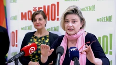 Možemo: Nacionalna stambena politika ne rješava rast cijena